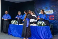 Formatura-dia-23-Turma-2-377