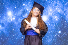 Formatura-dia-23-Turma-2-378