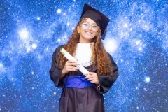 Formatura-dia-23-Turma-2-378