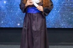 Formatura-dia-23-Turma-2-379