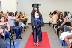 Formatura-dia-23-Turma-2-38