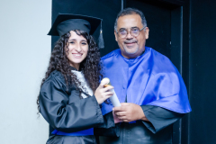 Formatura-dia-23-Turma-2-380