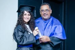 Formatura-dia-23-Turma-2-380