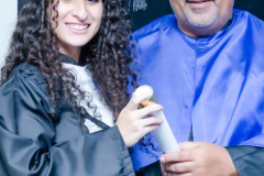 Formatura-dia-23-Turma-2-381