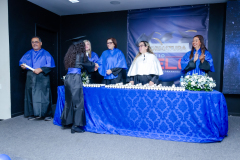 Formatura-dia-23-Turma-2-382