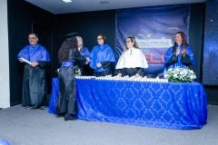 Formatura-dia-23-Turma-2-382