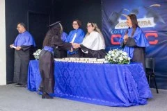 Formatura-dia-23-Turma-2-383
