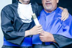 Formatura-dia-23-Turma-2-384