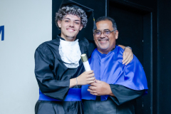 Formatura-dia-23-Turma-2-385