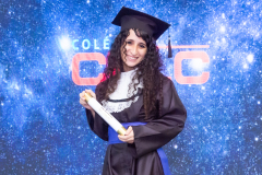 Formatura-dia-23-Turma-2-386