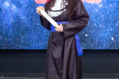 Formatura-dia-23-Turma-2-387