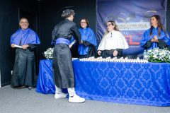 Formatura-dia-23-Turma-2-388