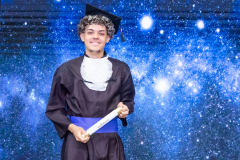 Formatura-dia-23-Turma-2-389