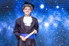 Formatura-dia-23-Turma-2-389