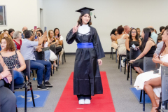 Formatura-dia-23-Turma-2-39