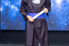 Formatura-dia-23-Turma-2-390