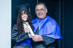 Formatura-dia-23-Turma-2-391