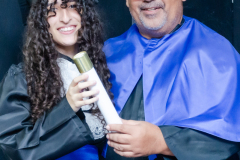 Formatura-dia-23-Turma-2-392