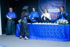 Formatura-dia-23-Turma-2-393