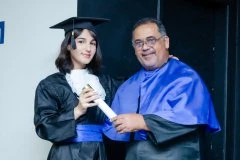 Formatura-dia-23-Turma-2-394