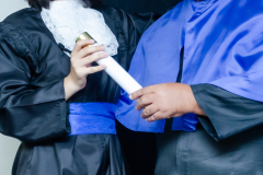 Formatura-dia-23-Turma-2-395