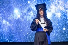 Formatura-dia-23-Turma-2-396