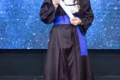 Formatura-dia-23-Turma-2-397