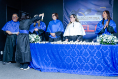 Formatura-dia-23-Turma-2-398