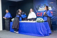 Formatura-dia-23-Turma-2-399