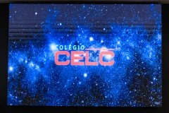 Formatura-dia-23-Turma-2-4