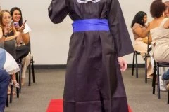 Formatura-dia-23-Turma-2-40