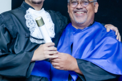 Formatura-dia-23-Turma-2-400