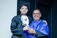 Formatura-dia-23-Turma-2-401