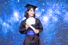 Formatura-dia-23-Turma-2-402