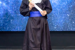 Formatura-dia-23-Turma-2-403