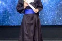 Formatura-dia-23-Turma-2-403