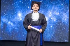 Formatura-dia-23-Turma-2-404