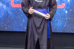 Formatura-dia-23-Turma-2-405