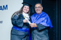 Formatura-dia-23-Turma-2-406