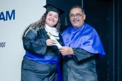 Formatura-dia-23-Turma-2-406