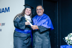 Formatura-dia-23-Turma-2-407