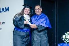 Formatura-dia-23-Turma-2-407