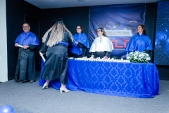 Formatura-dia-23-Turma-2-408