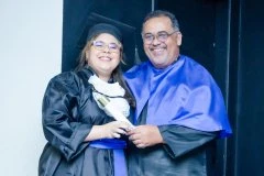 Formatura-dia-23-Turma-2-409