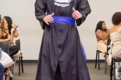 Formatura-dia-23-Turma-2-41