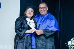 Formatura-dia-23-Turma-2-410