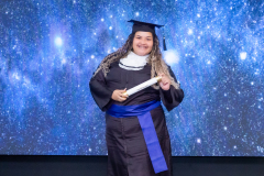 Formatura-dia-23-Turma-2-411