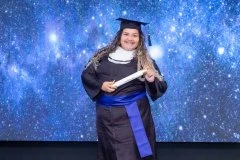 Formatura-dia-23-Turma-2-411