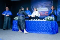 Formatura-dia-23-Turma-2-412