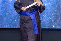 Formatura-dia-23-Turma-2-413